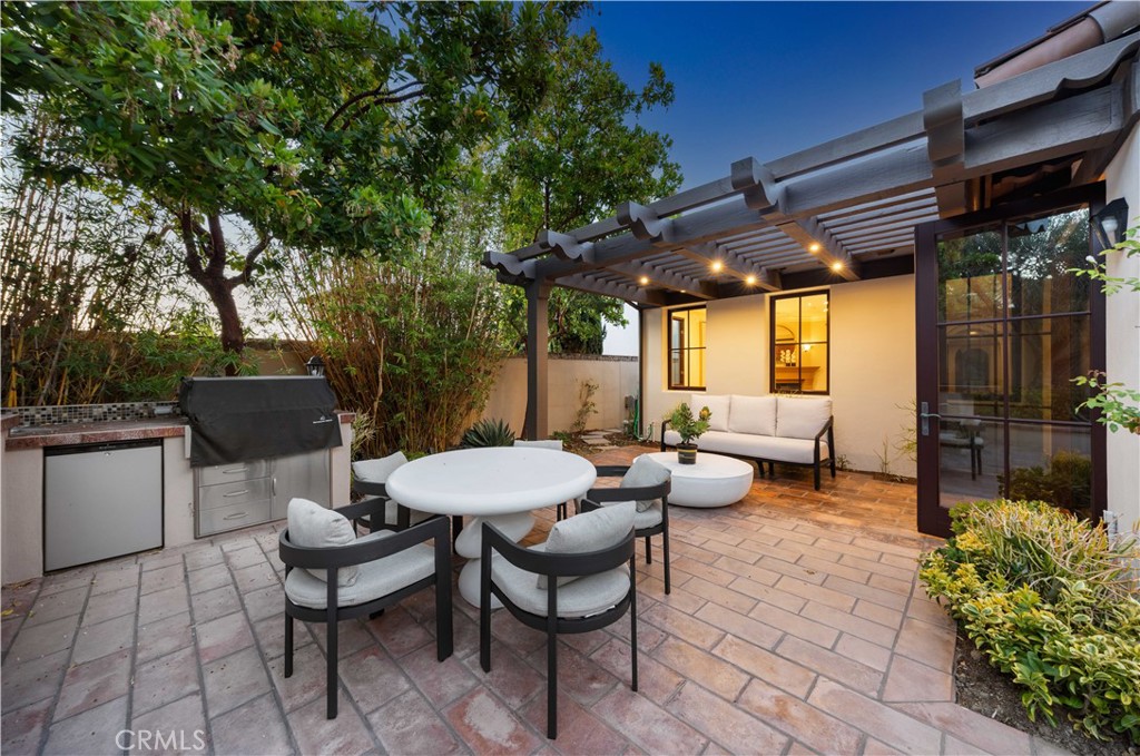 27 Vernal, Irvine CA 92603 - photo 69