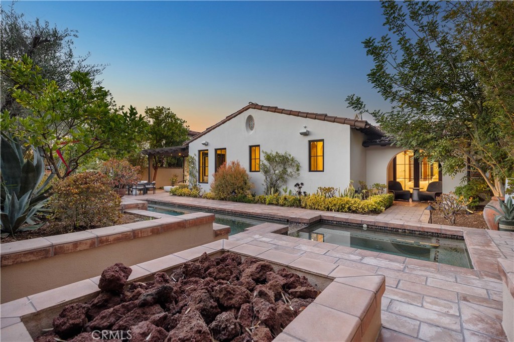 27 Vernal, Irvine CA 92603 - photo 70