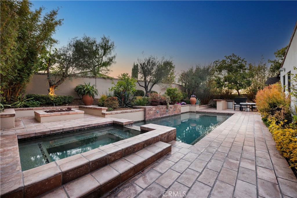 27 Vernal, Irvine CA 92603 - photo 71