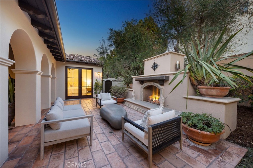 27 Vernal, Irvine CA 92603 - photo 73