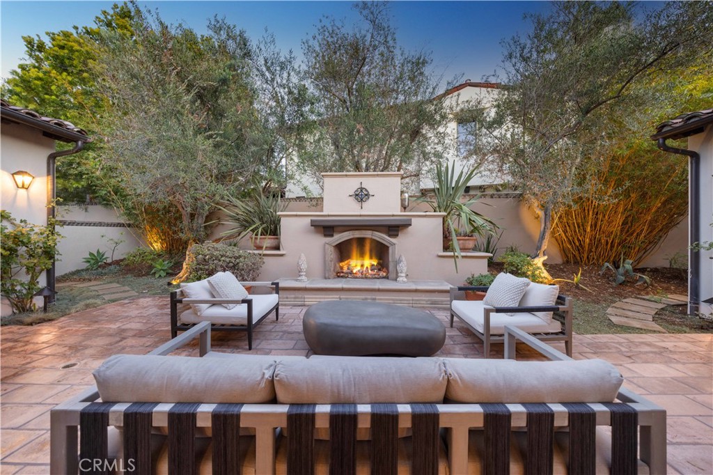 27 Vernal, Irvine CA 92603 - photo 74