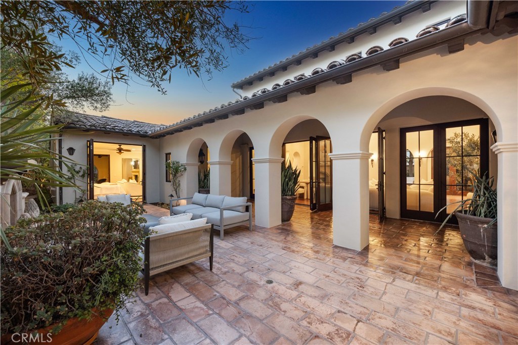 27 Vernal, Irvine CA 92603 - photo 75
