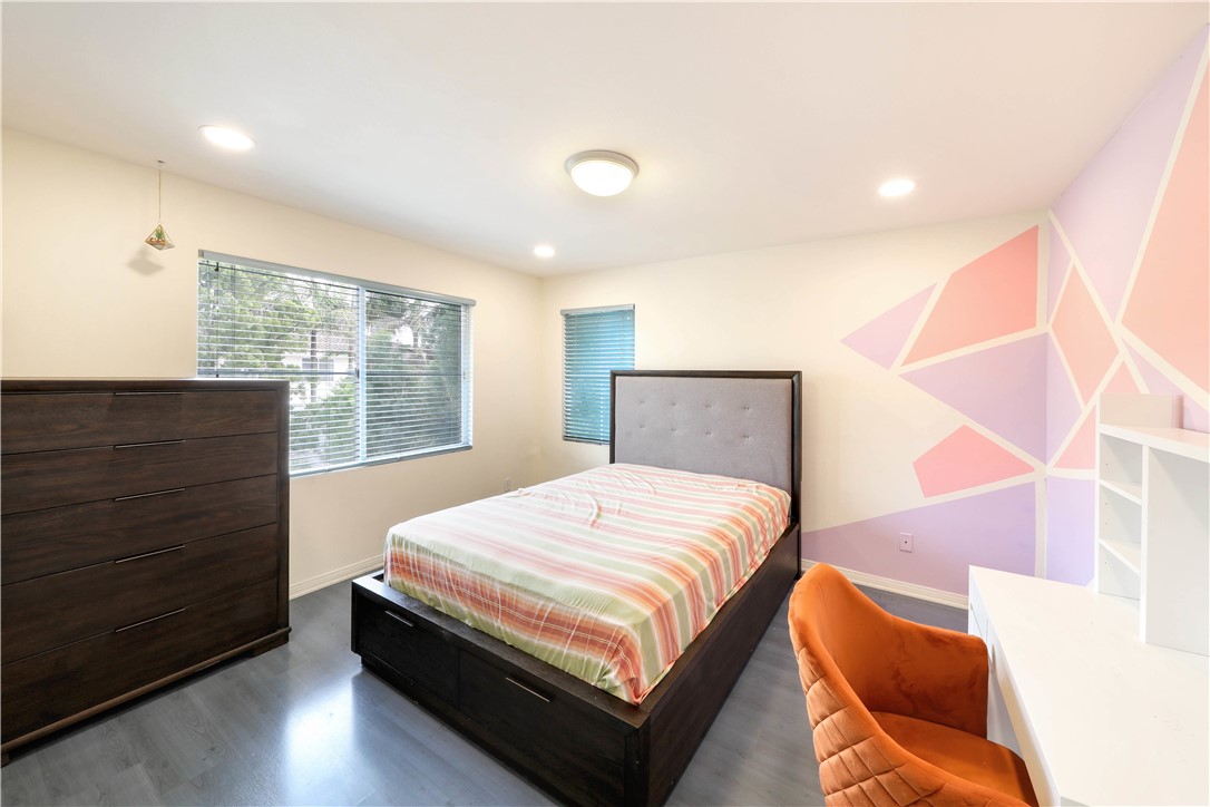 Bedroom 3 - 27 Vienne, Irvine CA 92606 - photo 18