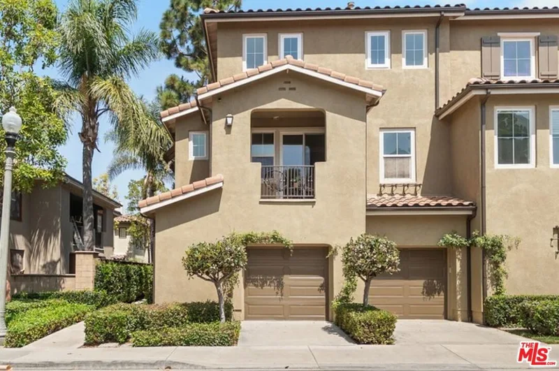 270 Lockford, Irvine
