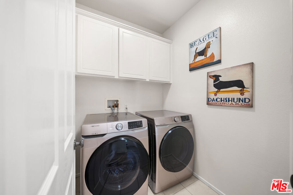 270 Lockford, Irvine CA 92602 - photo 17