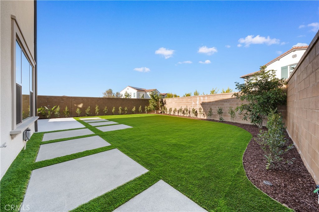 270 Maricopa, Irvine CA 92618 - photo 1