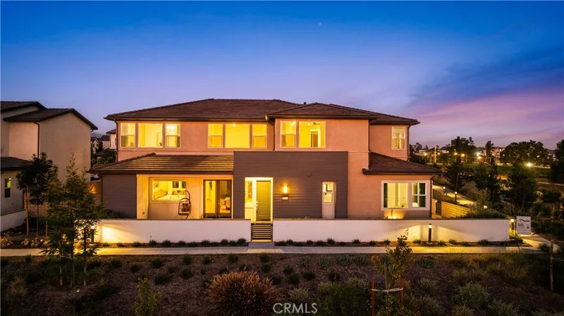 270 Sora, Irvine, CA 92618