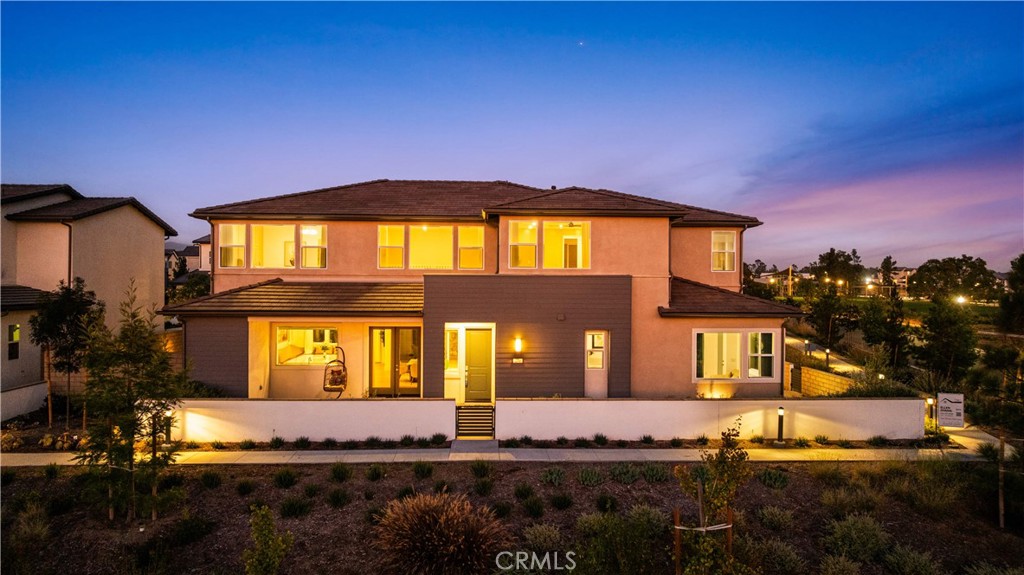 270 Sora, Irvine CA 92618 - photo 1