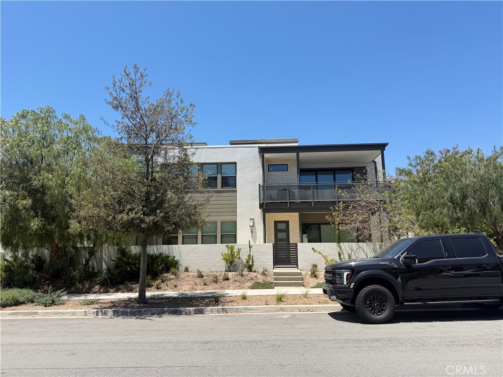271 Merit, Irvine CA 92618 - photo 1