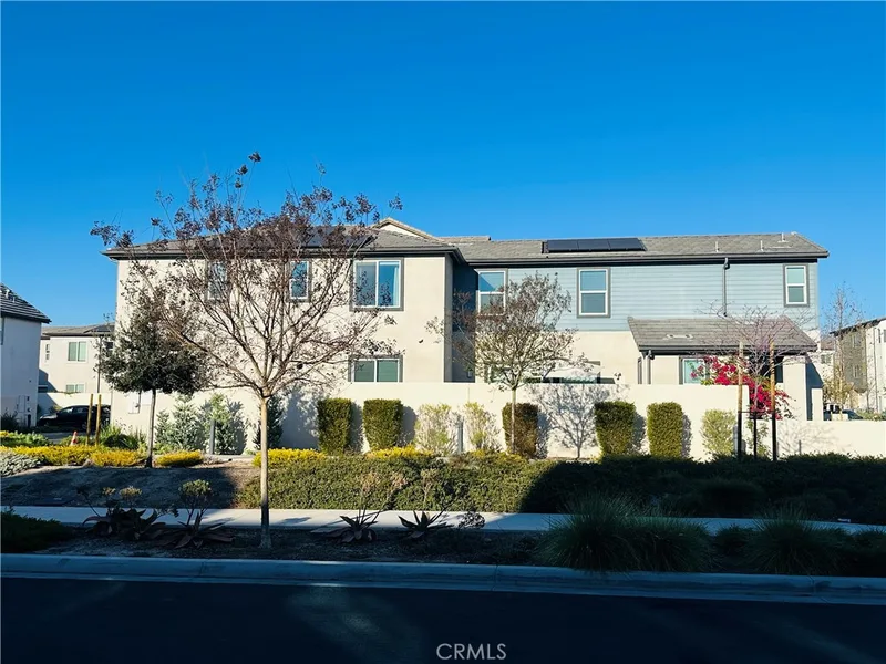 271 Tank, Irvine, CA 92618