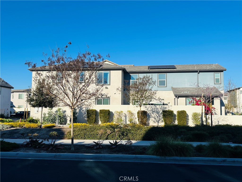 271 Tank, Irvine CA 92618 - photo 1