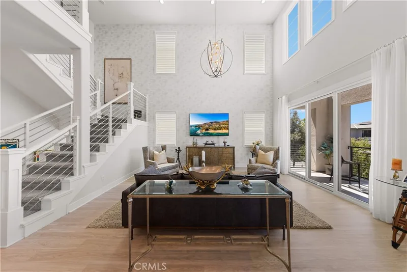272 Merit, Irvine