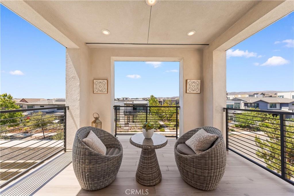 272 Merit, Irvine CA 92618 - photo 2