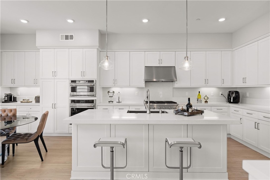 272 Merit, Irvine CA 92618 - photo 3