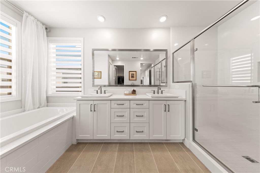 272 Merit, Irvine CA 92618 - photo 4