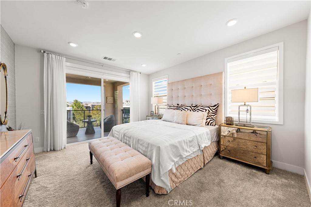 272 Merit, Irvine CA 92618 - photo 5