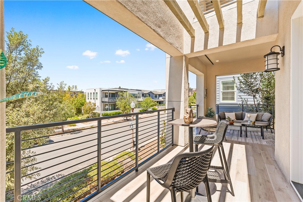 272 Merit, Irvine CA 92618 - photo 6