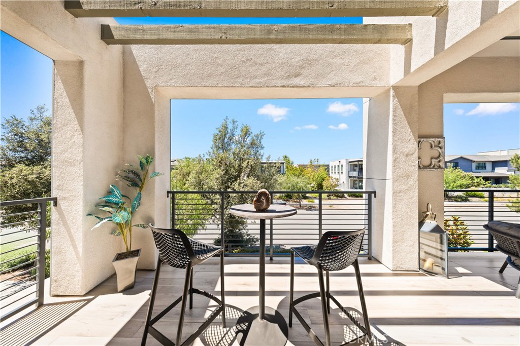 272 Merit, Irvine CA 92618 - photo 7