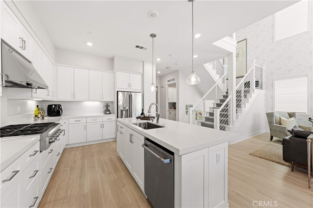 272 Merit, Irvine CA 92618 - photo 8