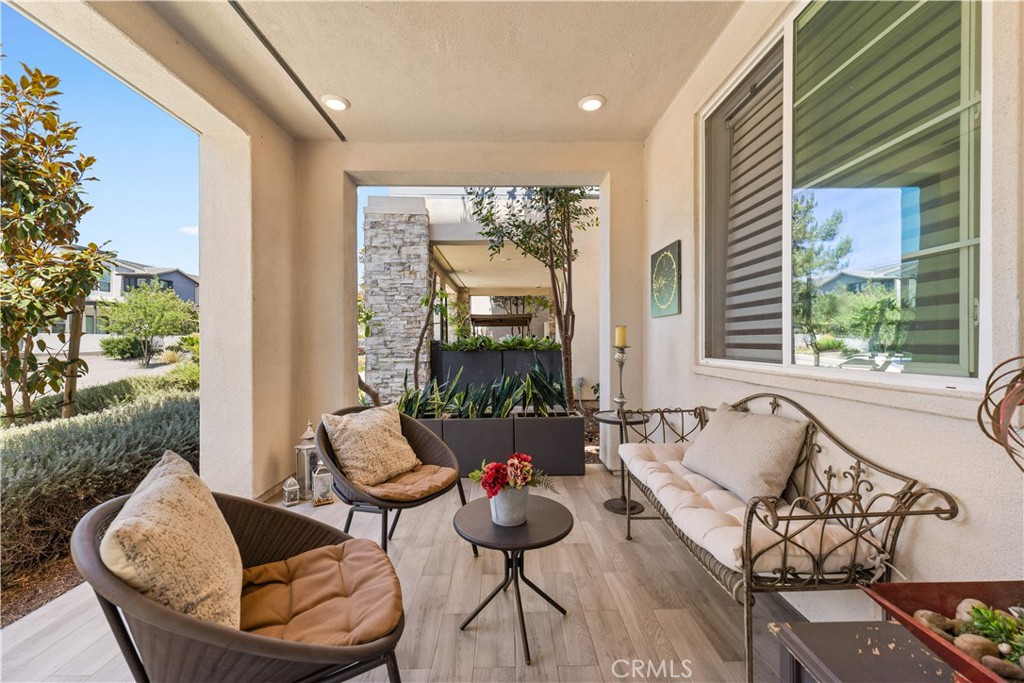 272 Merit, Irvine CA 92618 - photo 9
