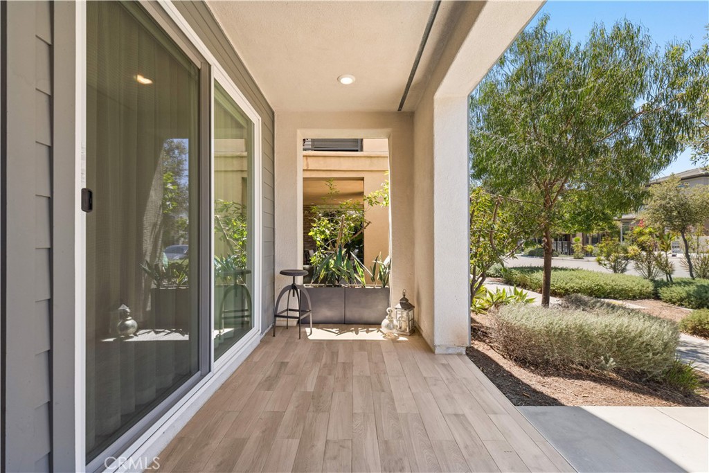 272 Merit, Irvine CA 92618 - photo 10