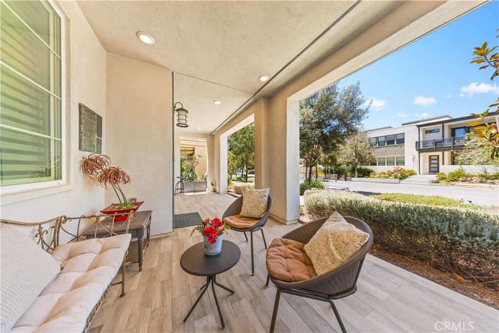 272 Merit, Irvine CA 92618 - photo 11
