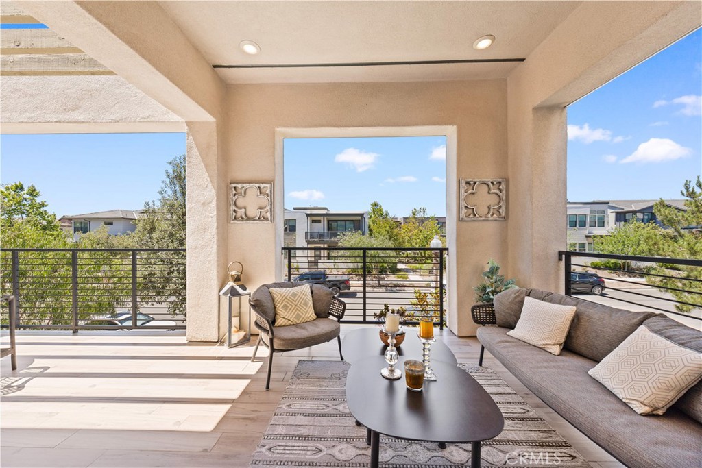 272 Merit, Irvine CA 92618 - photo 12