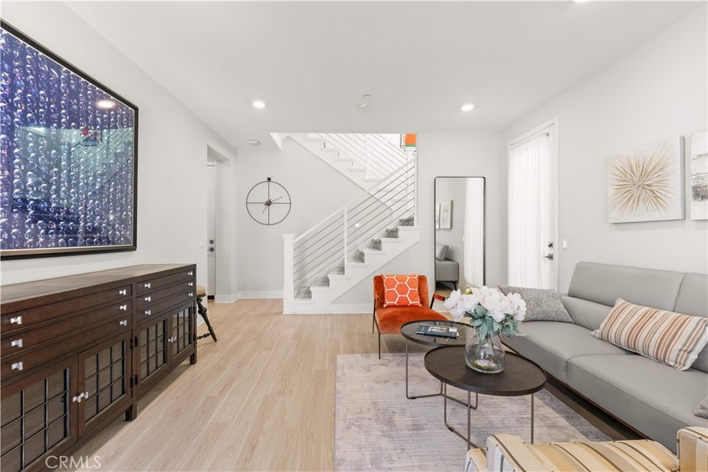 272 Merit, Irvine CA 92618 - photo 13