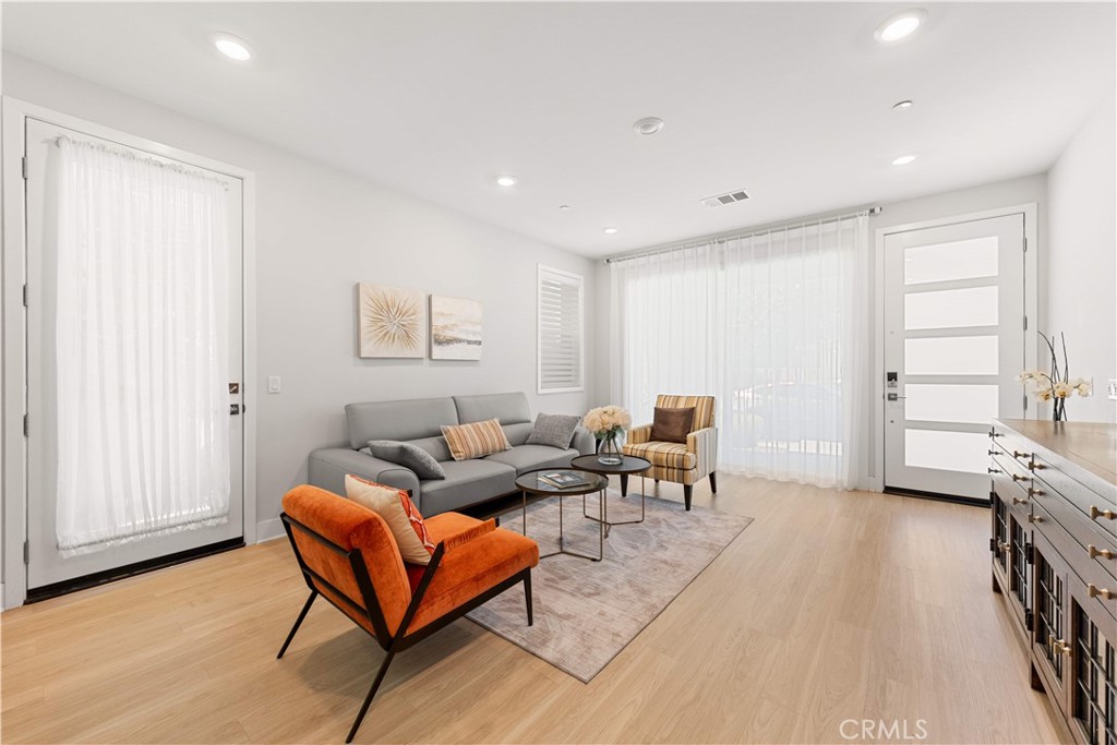 272 Merit, Irvine CA 92618 - photo 14