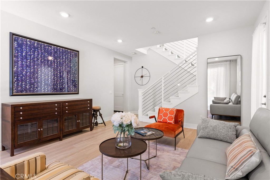 272 Merit, Irvine CA 92618 - photo 15