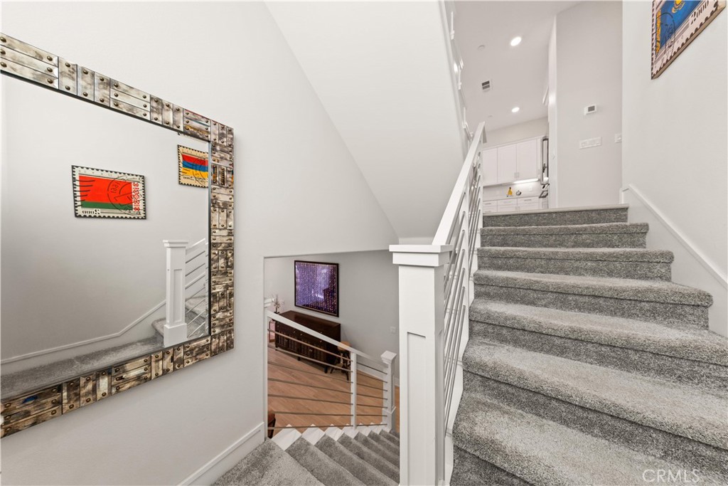 272 Merit, Irvine CA 92618 - photo 16