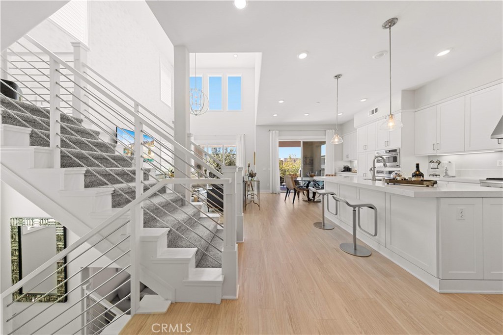 272 Merit, Irvine CA 92618 - photo 17