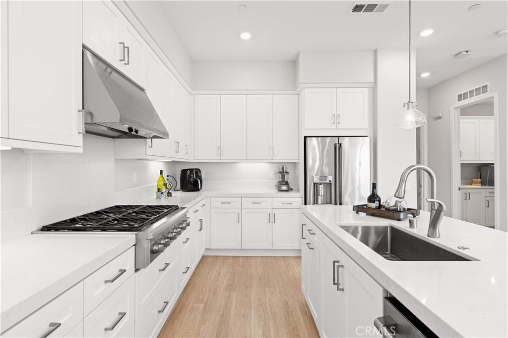272 Merit, Irvine CA 92618 - photo 18