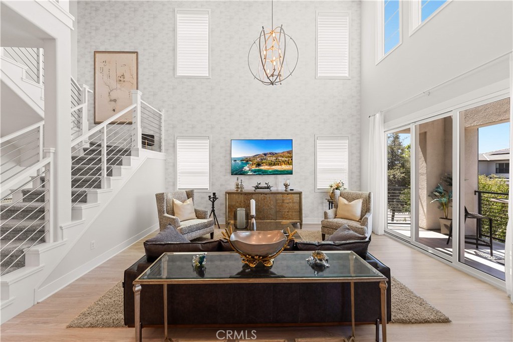 272 Merit, Irvine CA 92618 - photo 19