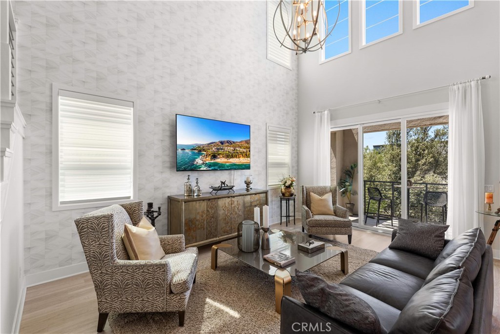 272 Merit, Irvine CA 92618 - photo 20