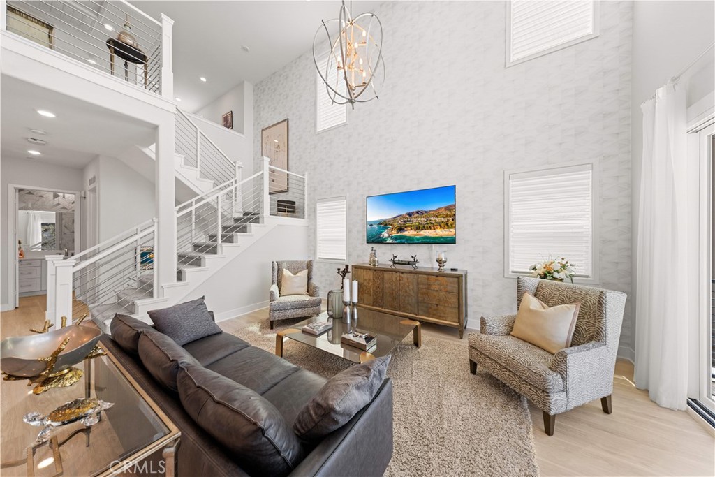 272 Merit, Irvine CA 92618 - photo 21