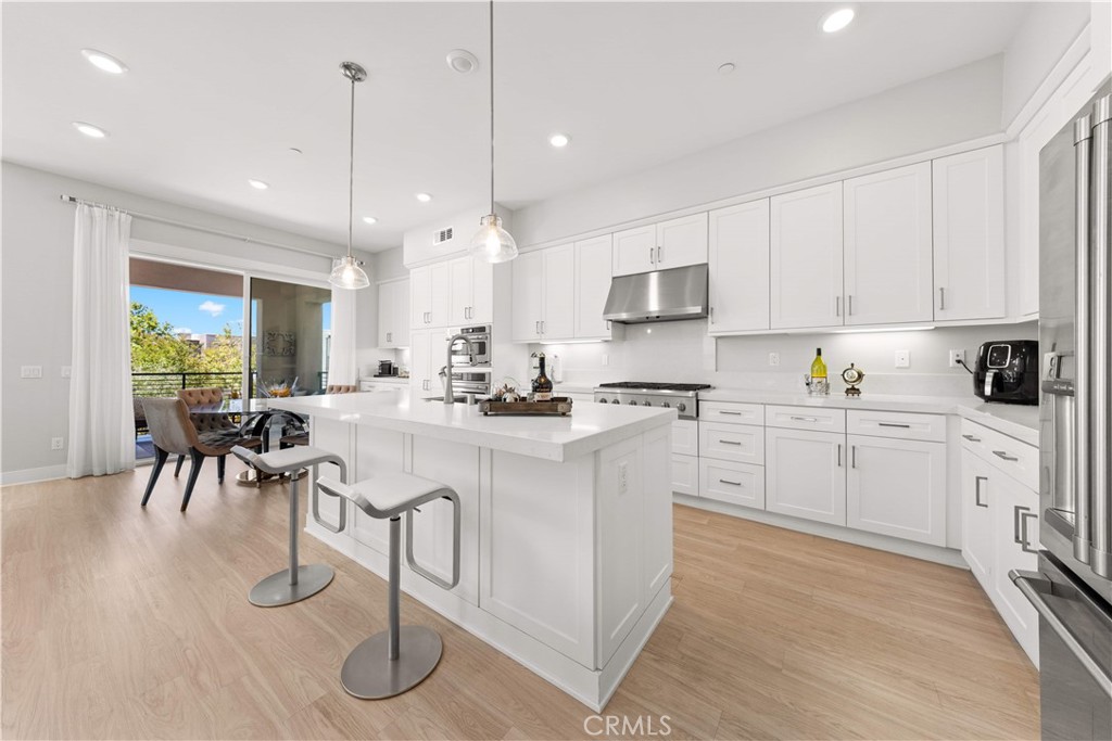 272 Merit, Irvine CA 92618 - photo 22
