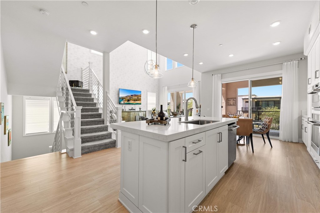 272 Merit, Irvine CA 92618 - photo 23