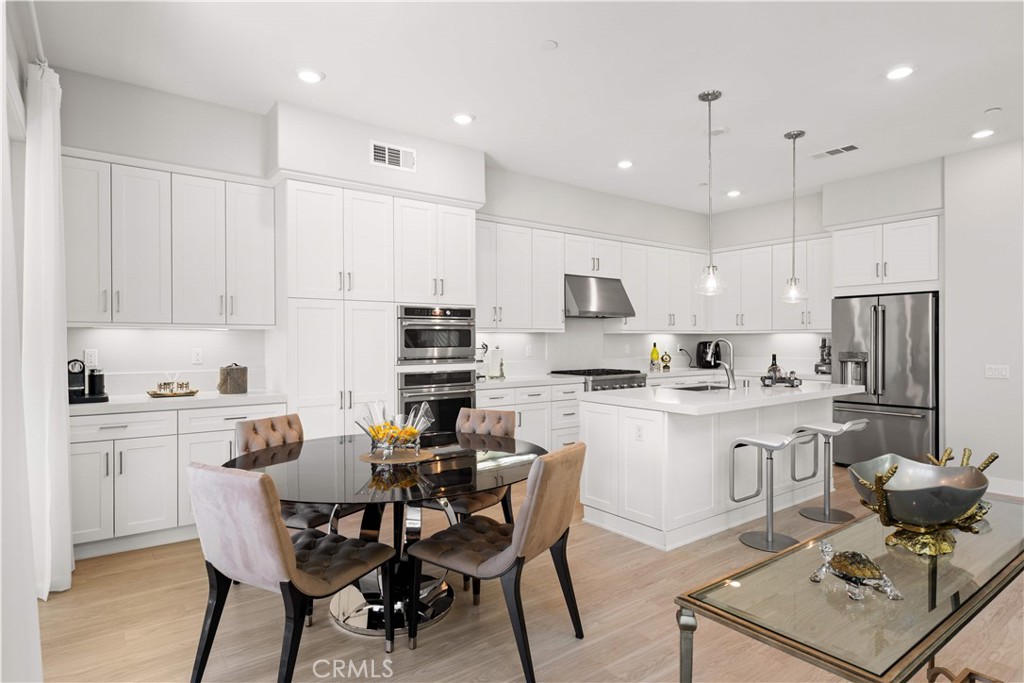 272 Merit, Irvine CA 92618 - photo 24