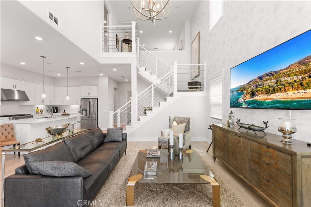 272 Merit, Irvine CA 92618 - photo 25