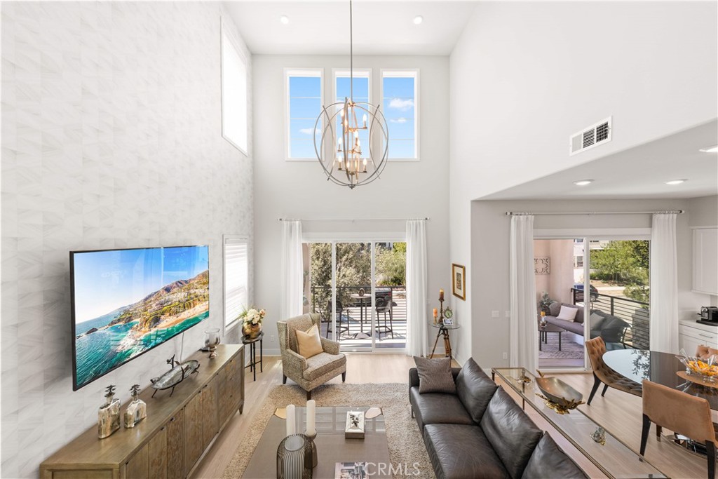 272 Merit, Irvine CA 92618 - photo 26