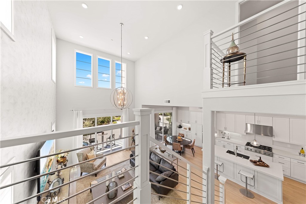 272 Merit, Irvine CA 92618 - photo 27