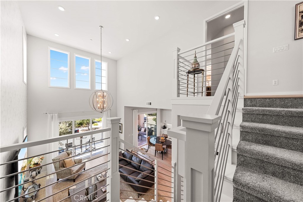 272 Merit, Irvine CA 92618 - photo 28
