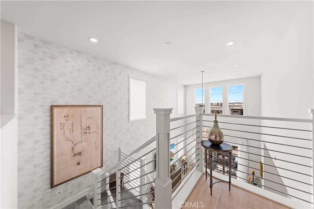 272 Merit, Irvine CA 92618 - photo 29