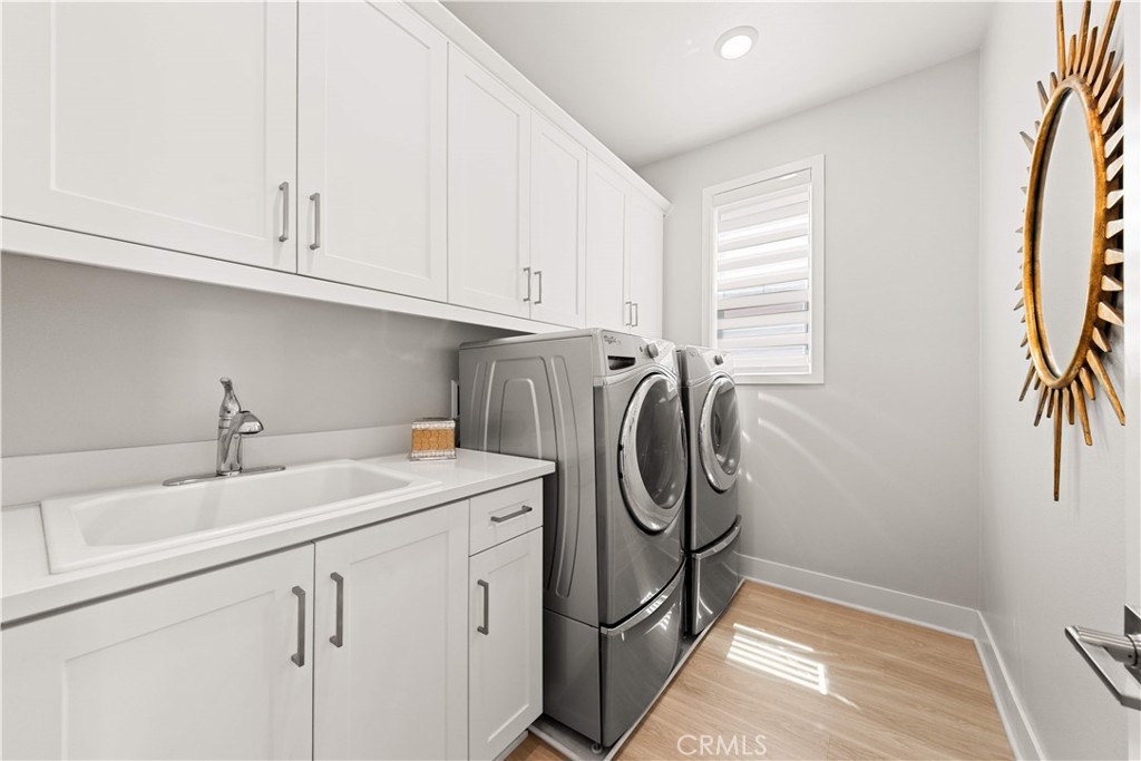 272 Merit, Irvine CA 92618 - photo 30
