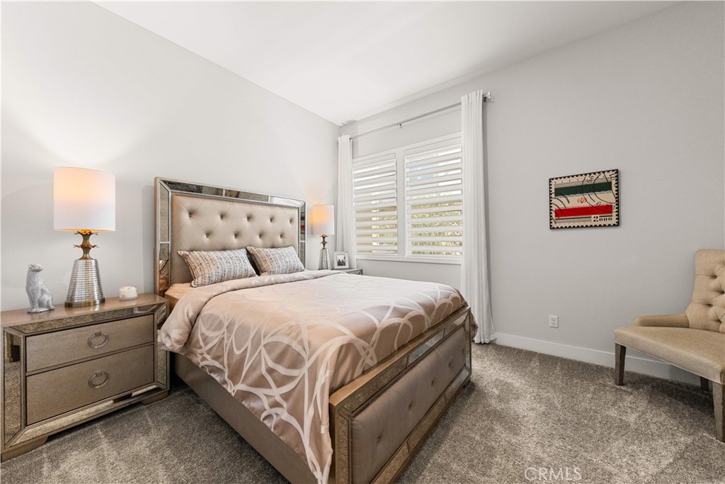 272 Merit, Irvine CA 92618 - photo 31