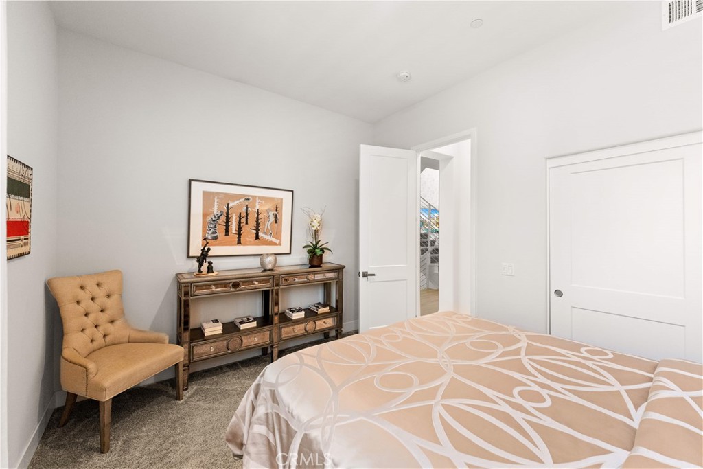 272 Merit, Irvine CA 92618 - photo 32