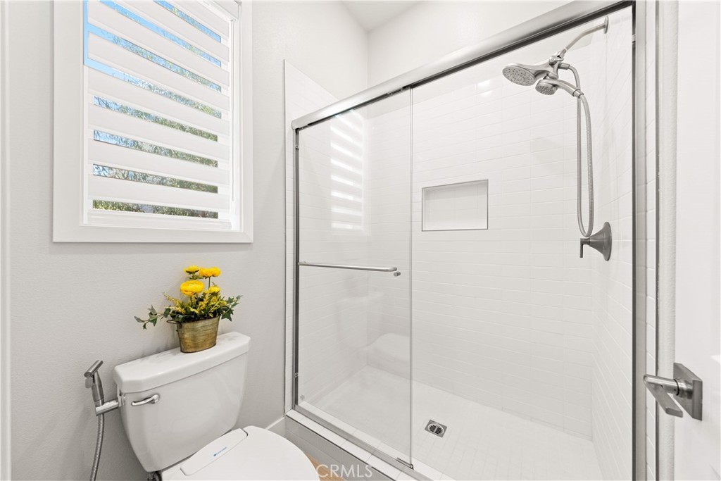 272 Merit, Irvine CA 92618 - photo 34
