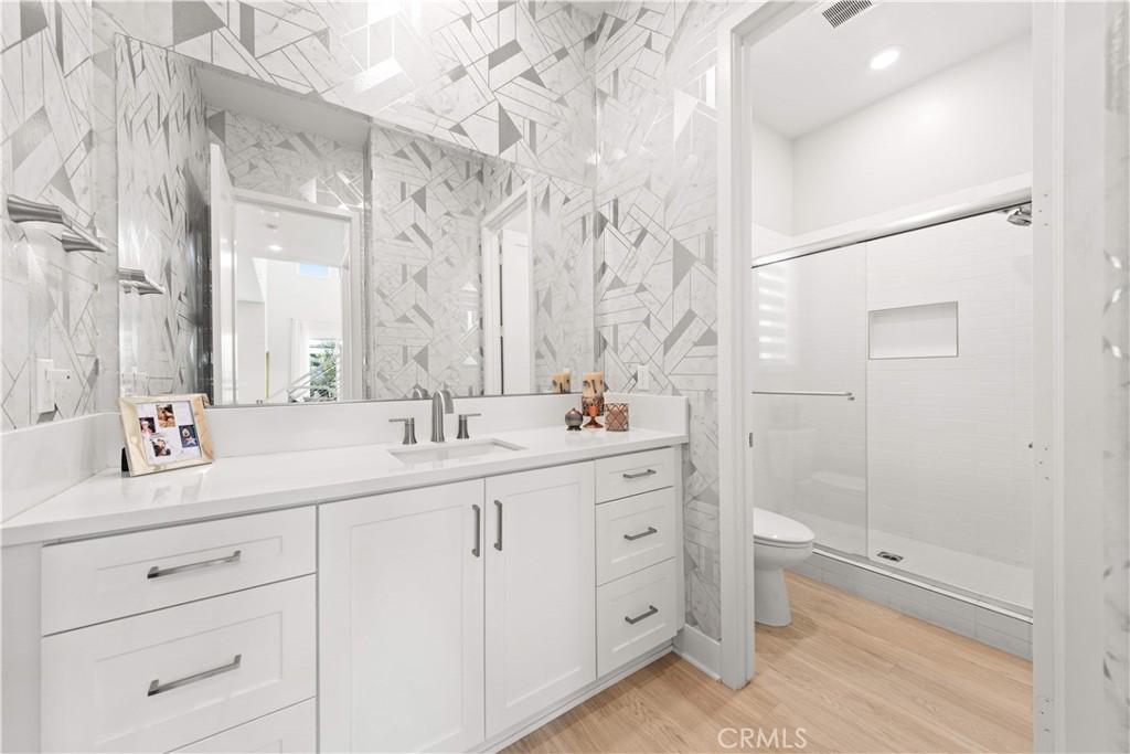 272 Merit, Irvine CA 92618 - photo 35