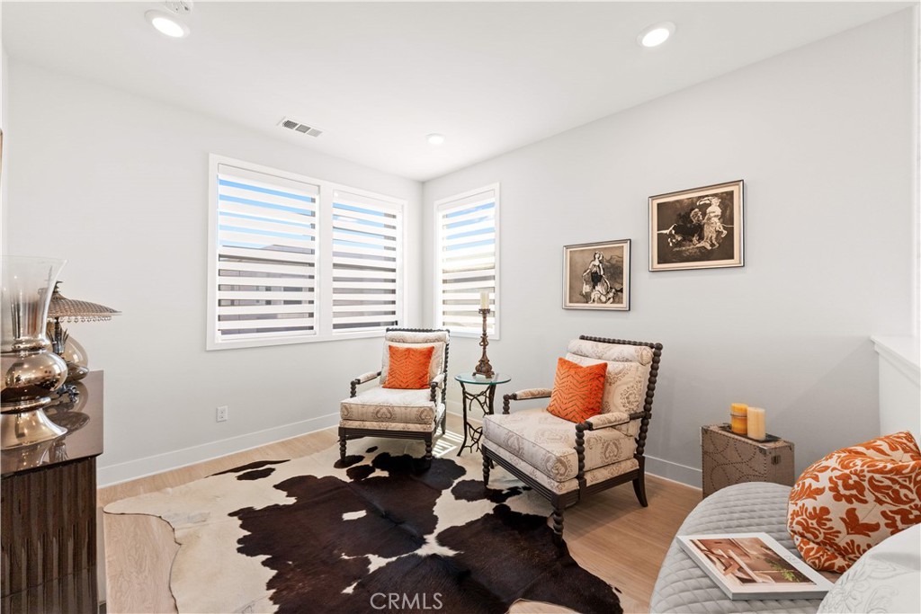 272 Merit, Irvine CA 92618 - photo 36